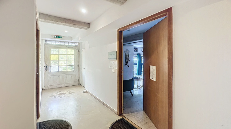 Ma-Cabane - Vente Local commercial CALLIAN, 35 m²