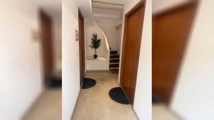 Ma-Cabane - Vente Local commercial CALLIAN, 35 m²