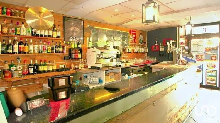 Ma-Cabane - Vente Local commercial Calmont, 300 m²