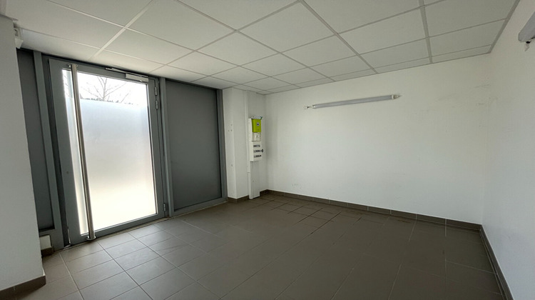 Ma-Cabane - Vente Local commercial CALUIRE-ET-CUIRE, 37 m²