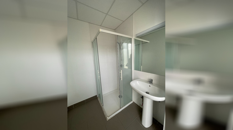 Ma-Cabane - Vente Local commercial CALUIRE-ET-CUIRE, 37 m²