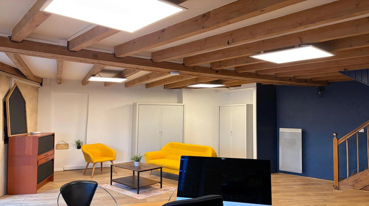 Ma-Cabane - Vente Local commercial Cambes, 86 m²
