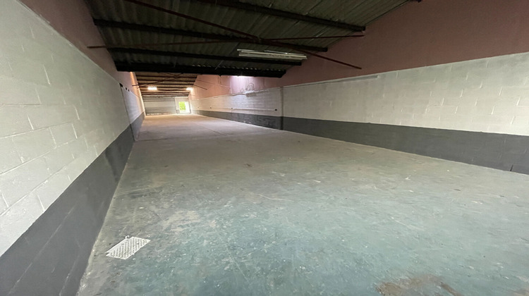 Ma-Cabane - Vente Local commercial CAMBRAI, 197 m²