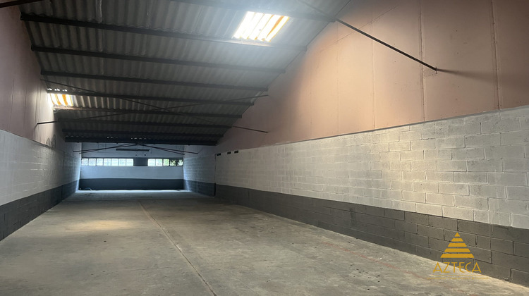 Ma-Cabane - Vente Local commercial Cambrai, 240 m²
