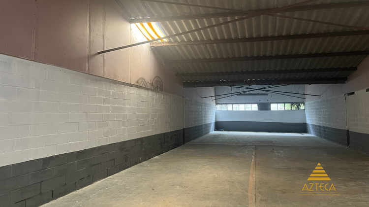 Ma-Cabane - Vente Local commercial Cambrai, 240 m²