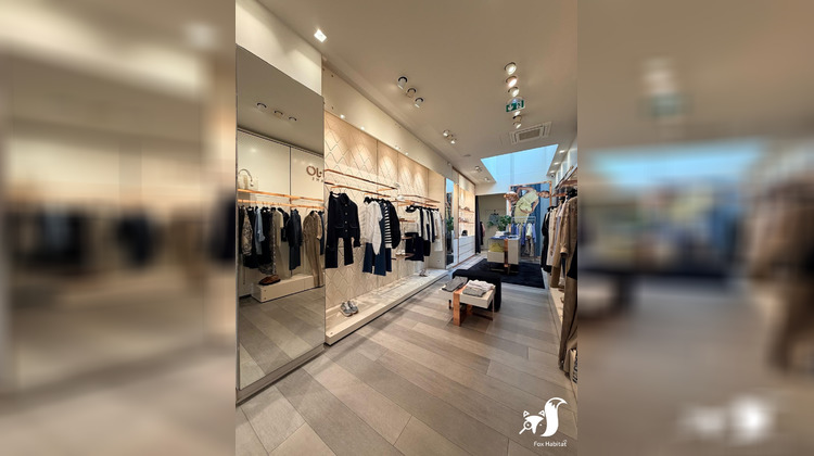 Ma-Cabane - Vente Local commercial Cambrai, 140 m²