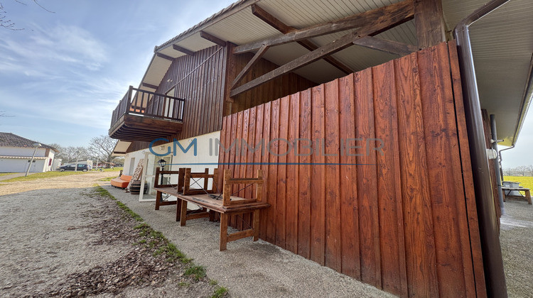 Ma-Cabane - Vente Local commercial Campagne, 300 m²