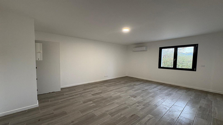 Ma-Cabane - Vente Local commercial CANCON, 374 m²