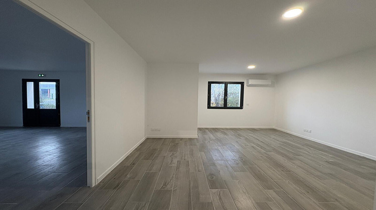 Ma-Cabane - Vente Local commercial CANCON, 374 m²