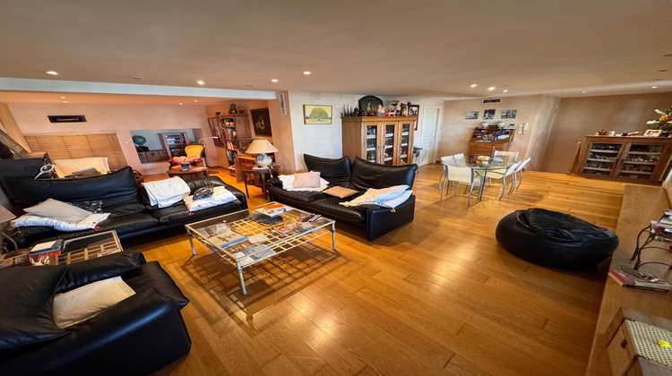 Ma-Cabane - Vente Local commercial CANET EN ROUSSILLON, 250 m²