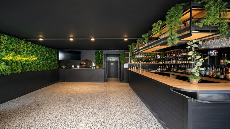 Ma-Cabane - Vente Local commercial Canet-en-Roussillon, 50 m²