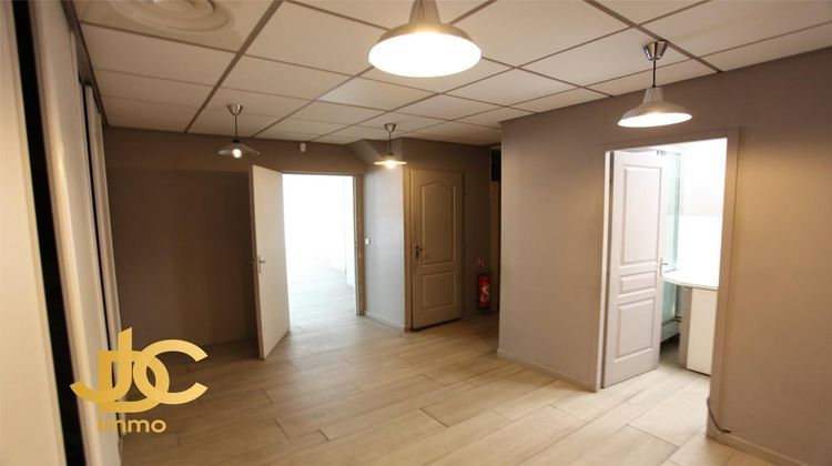 Ma-Cabane - Vente Local commercial CANNES, 0 m²