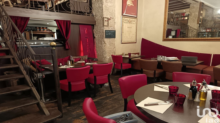 Ma-Cabane - Vente Local commercial Cannes, 170 m²