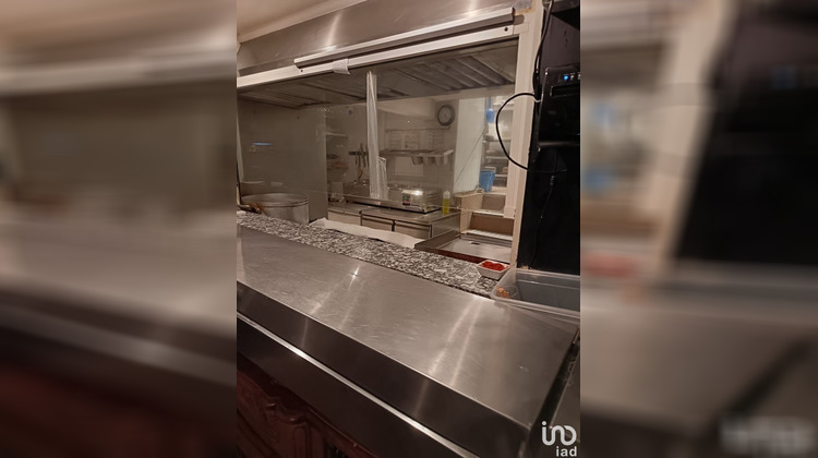 Ma-Cabane - Vente Local commercial Cannes, 170 m²