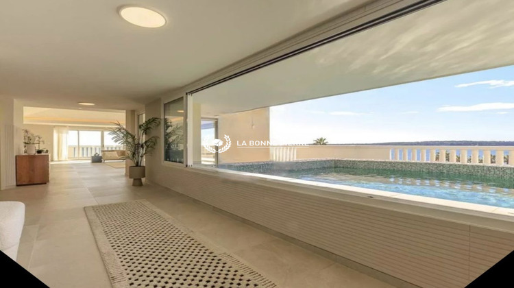 Ma-Cabane - Vente Local commercial Cannes, 1068 m²