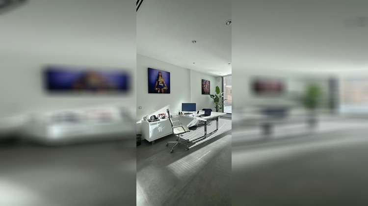 Ma-Cabane - Vente Local commercial CANNES, 35 m²