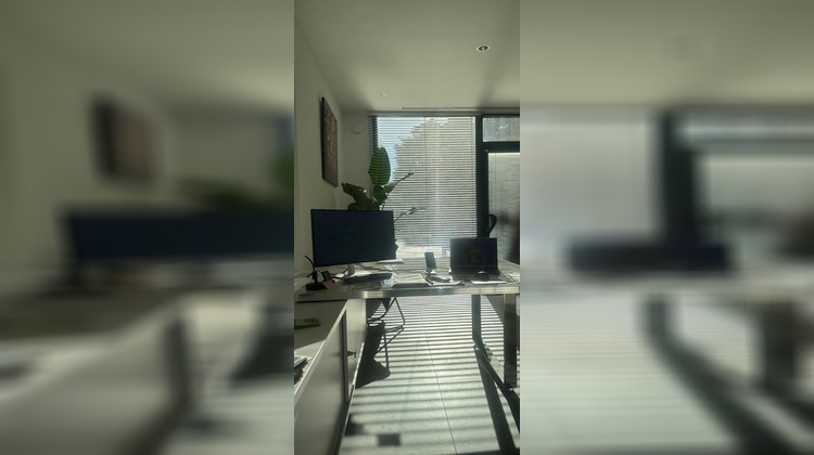 Ma-Cabane - Vente Local commercial CANNES, 35 m²