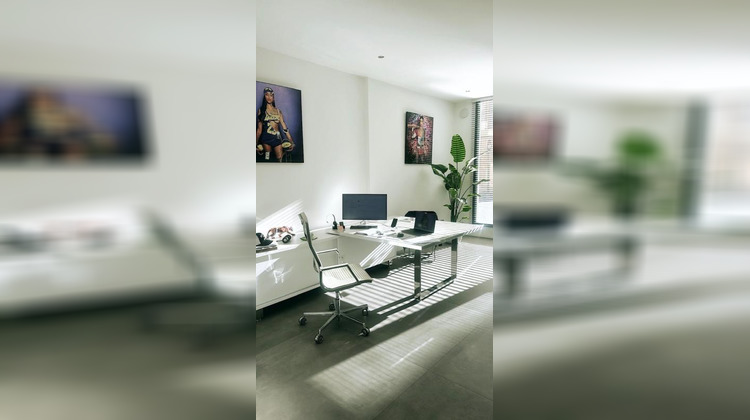 Ma-Cabane - Vente Local commercial CANNES, 35 m²
