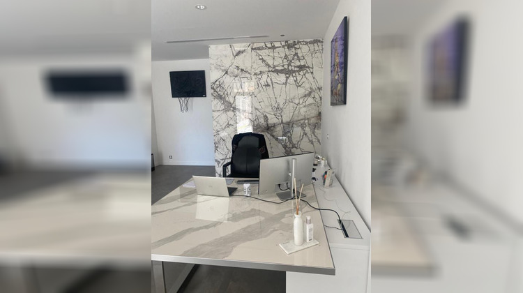 Ma-Cabane - Vente Local commercial CANNES, 35 m²