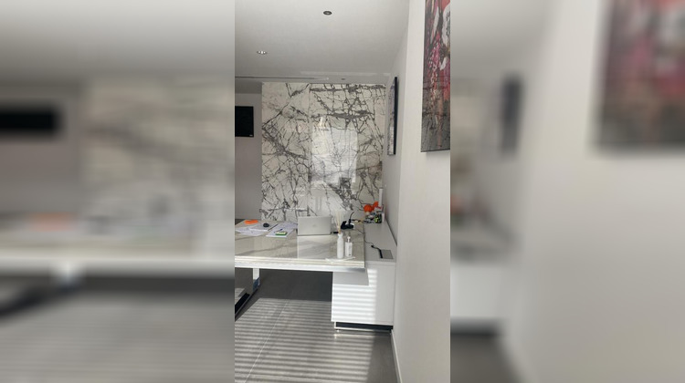 Ma-Cabane - Vente Local commercial CANNES, 35 m²