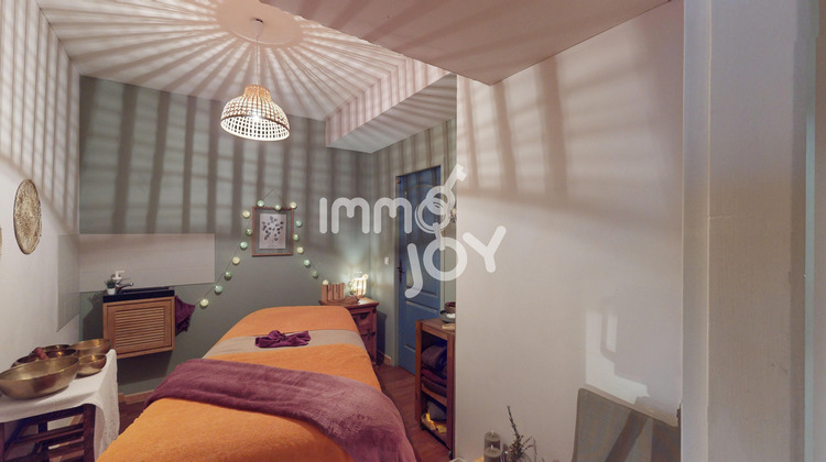 Ma-Cabane - Vente Local commercial Carbonne, 427 m²