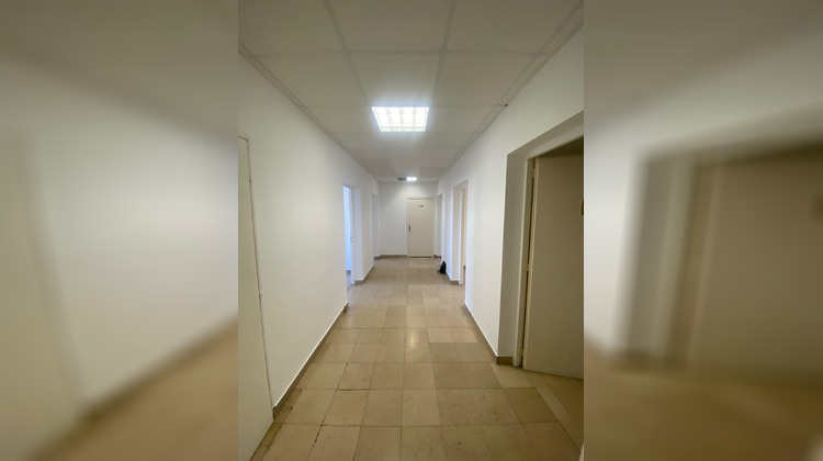 Ma-Cabane - Vente Local commercial Carcassonne, 114 m²