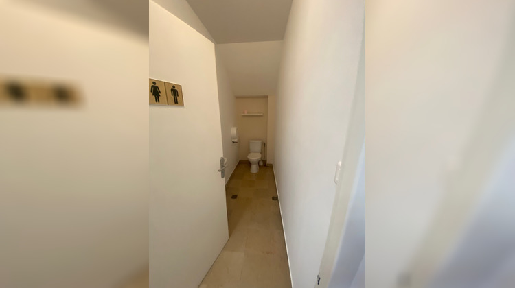 Ma-Cabane - Vente Local commercial Carcassonne, 114 m²