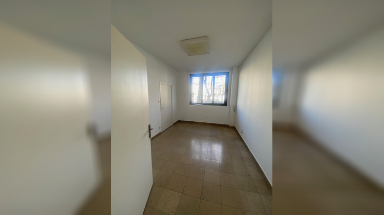 Ma-Cabane - Vente Local commercial Carcassonne, 114 m²