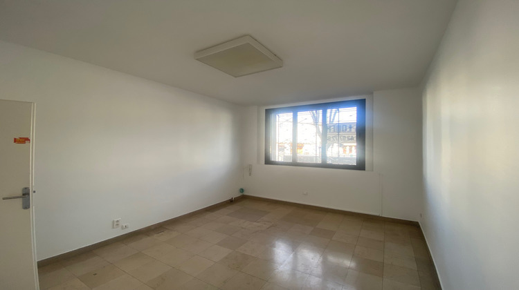 Ma-Cabane - Vente Local commercial Carcassonne, 114 m²