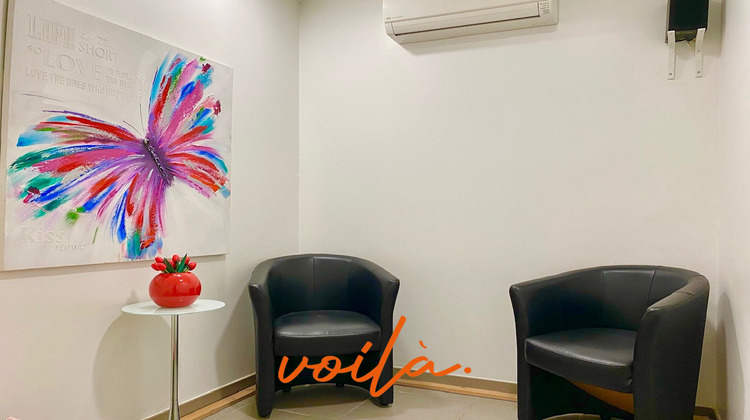 Ma-Cabane - Vente Local commercial CARCASSONNE, 160 m²