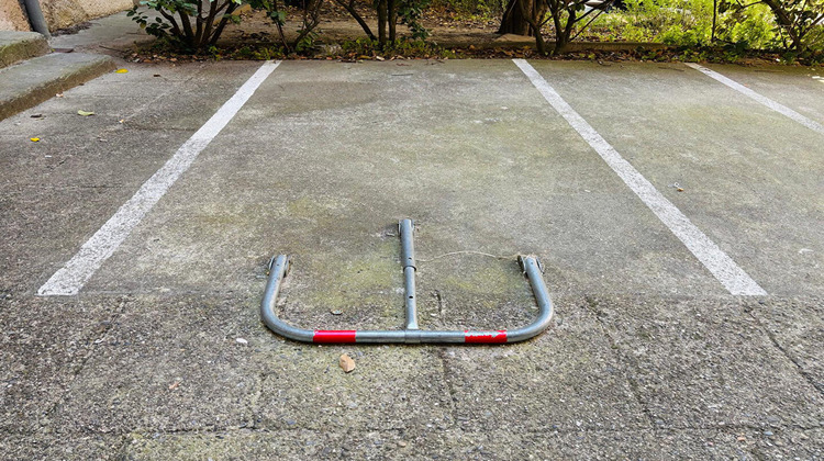 Ma-Cabane - Vente Local commercial CARCASSONNE, 110 m²