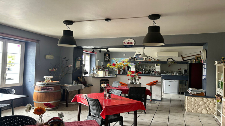 Ma-Cabane - Vente Local commercial CARCASSONNE, 410 m²