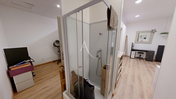 Ma-Cabane - Vente Local commercial CARCASSONNE, 129 m²