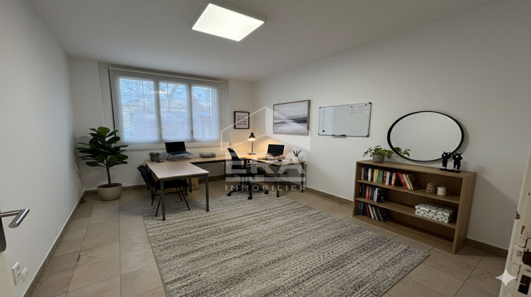 Ma-Cabane - Vente Local commercial CARCASSONNE, 114 m²