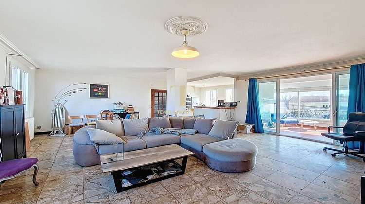 Ma-Cabane - Vente Local commercial Carcassonne, 285 m²