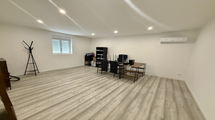 Ma-Cabane - Vente Local commercial Carcassonne, 600 m²