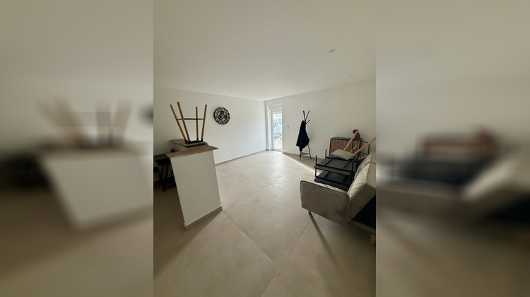 Ma-Cabane - Vente Local commercial Carcassonne, 600 m²