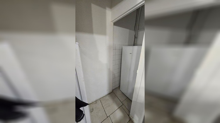 Ma-Cabane - Vente Local commercial CARCASSONNE, 45 m²