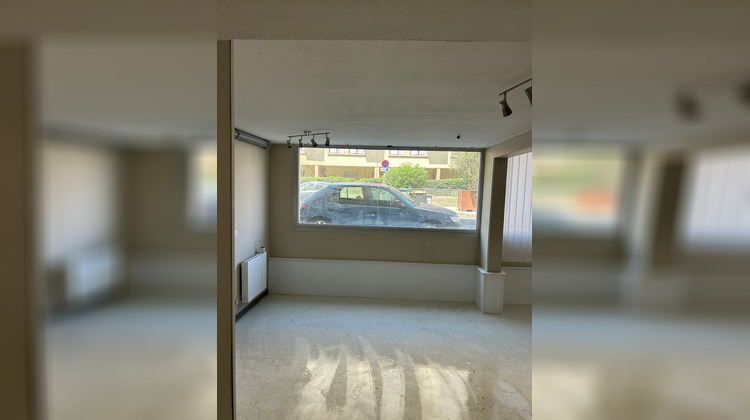 Ma-Cabane - Vente Local commercial CARCASSONNE, 37 m²