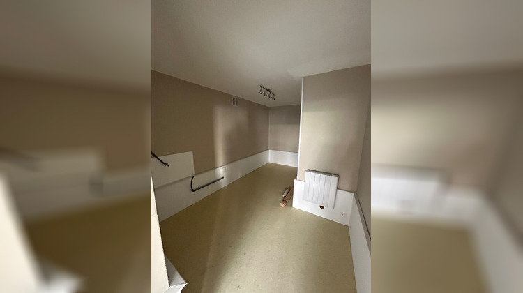 Ma-Cabane - Vente Local commercial CARCASSONNE, 37 m²
