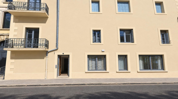 Ma-Cabane - Vente Local commercial Carcassonne, 98 m²