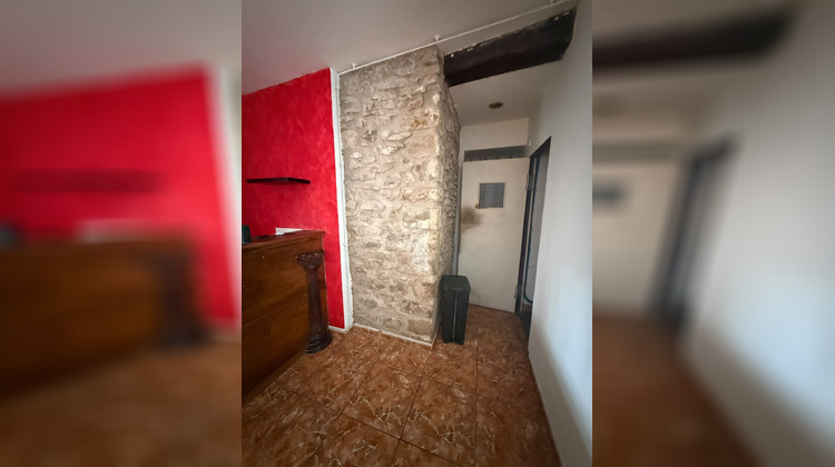 Ma-Cabane - Vente Local commercial Carcassonne, 98 m²