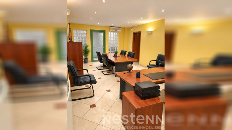 Ma-Cabane - Vente Local commercial CARCASSONNE, 760 m²