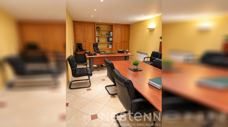 Ma-Cabane - Vente Local commercial CARCASSONNE, 760 m²