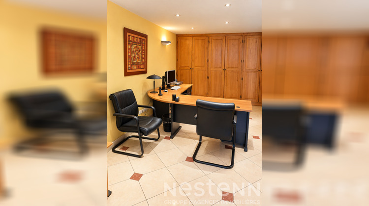 Ma-Cabane - Vente Local commercial CARCASSONNE, 760 m²