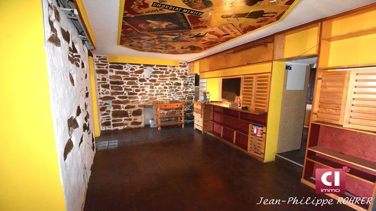 Ma-Cabane - Vente Local commercial CARCES, 88 m²