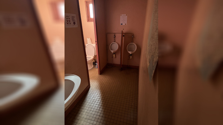 Ma-Cabane - Vente Local commercial CARENTAN, 925 m²