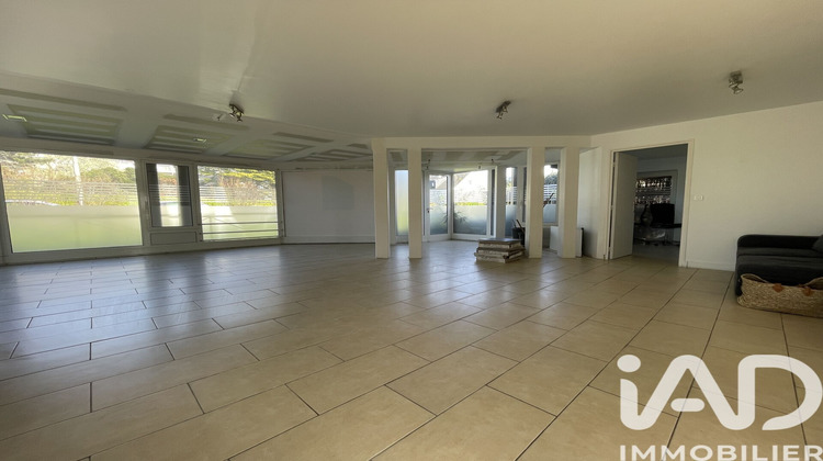 Ma-Cabane - Vente Local commercial Carnac, 160 m²