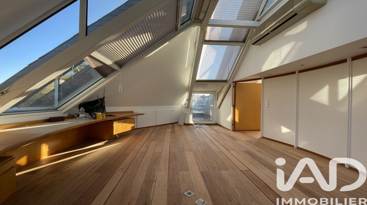 Ma-Cabane - Vente Local commercial Carnac, 160 m²