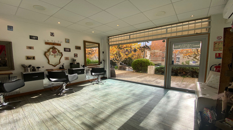 Ma-Cabane - Vente Local commercial CARNOUX-EN-PROVENCE, 36 m²